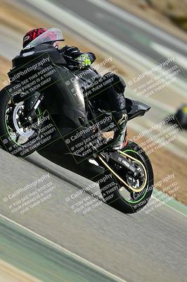 media/Nov-22-2025-2WTD (Sat) [[7eb050eb5f]]/A Group/Session 4 (Turn 9)/